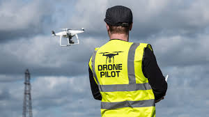 Remote Pilot Course - Small, Rotorcraft