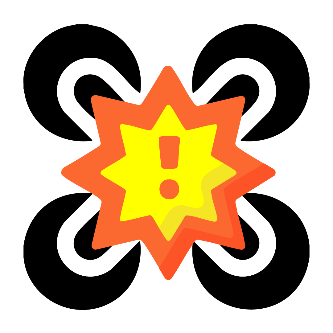 Drone Insurance Image