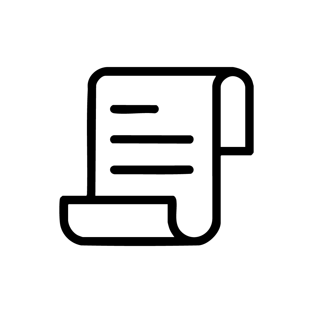 Drone Insurance Image