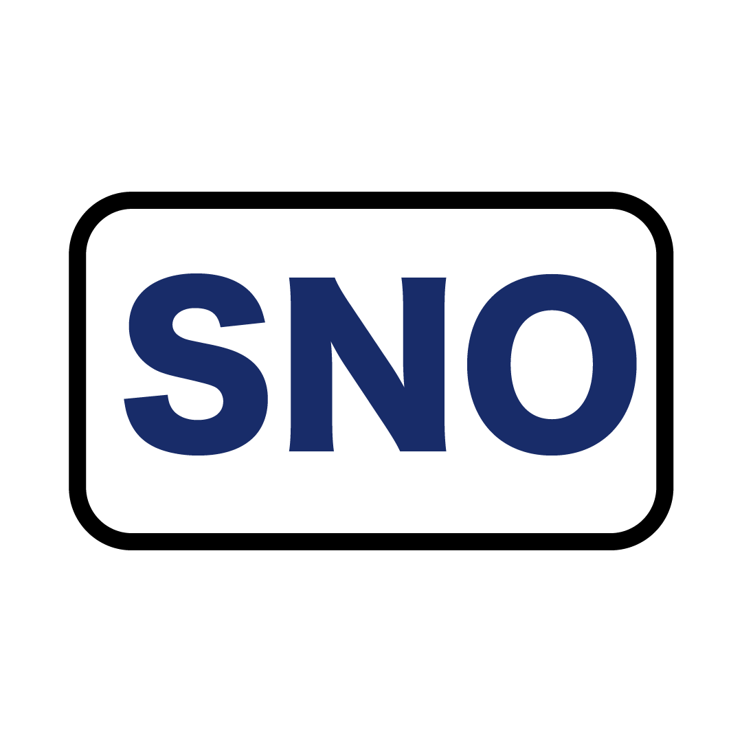 Drone Insurance Image