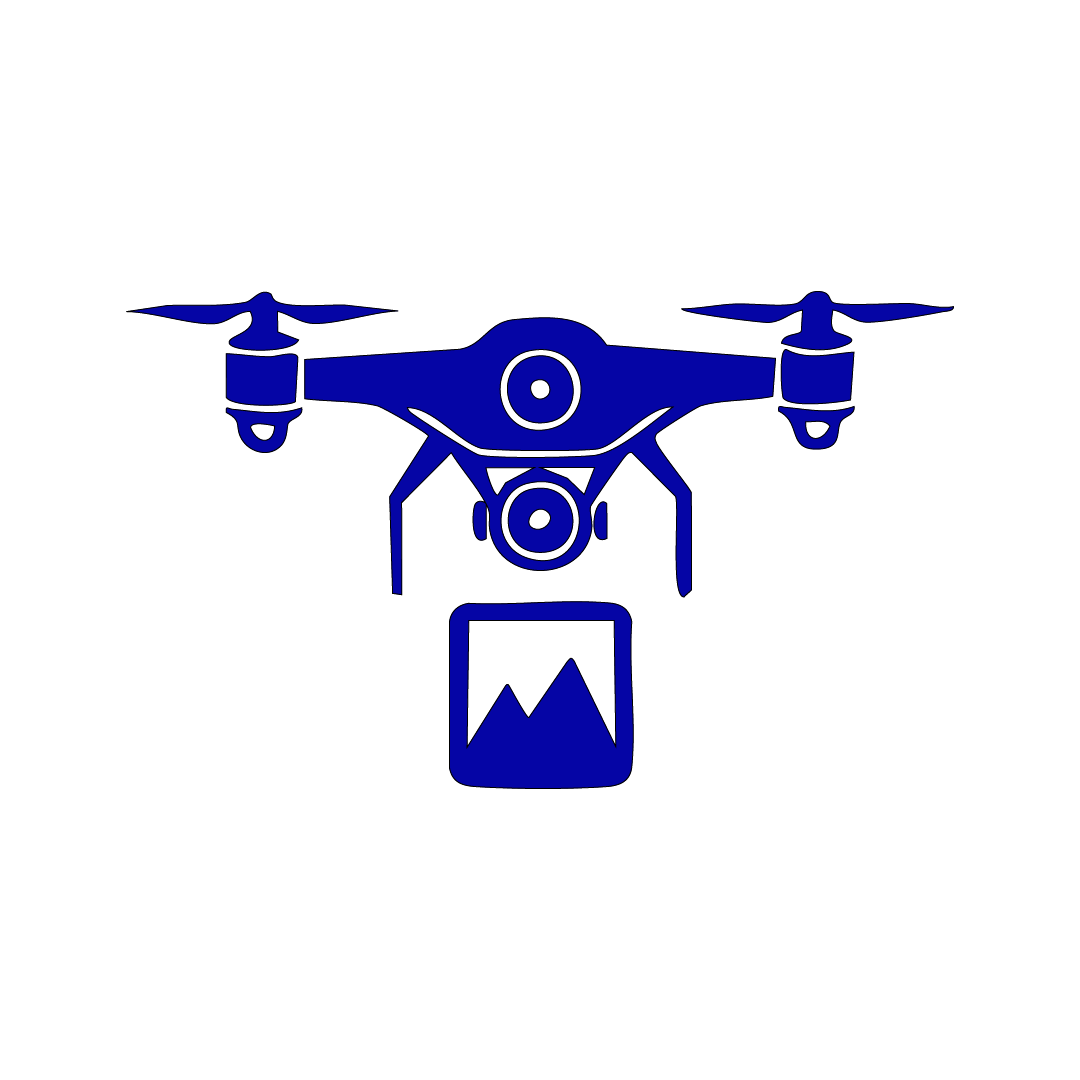 Drone Insurance Image