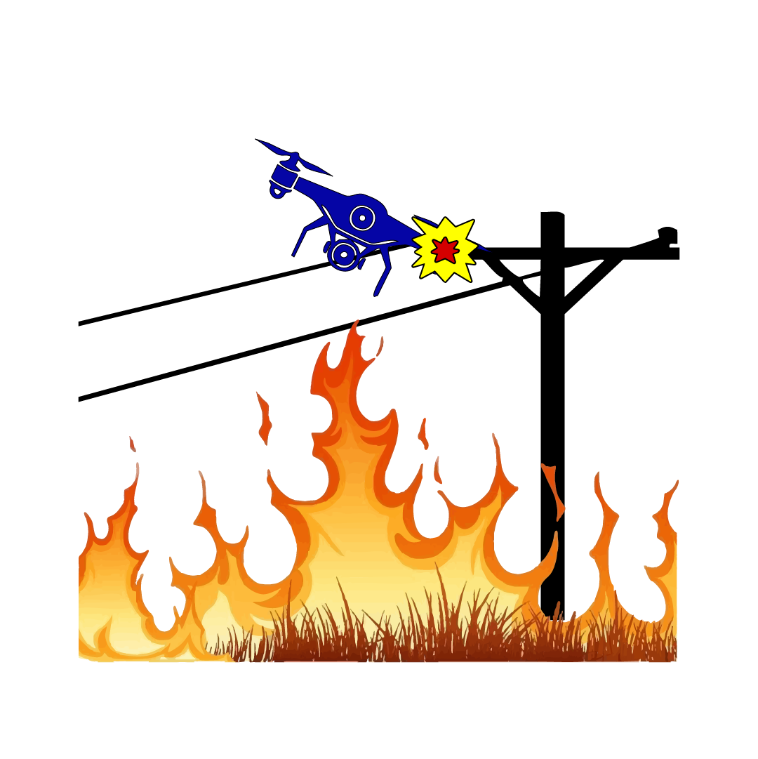 Drone Insurance Image