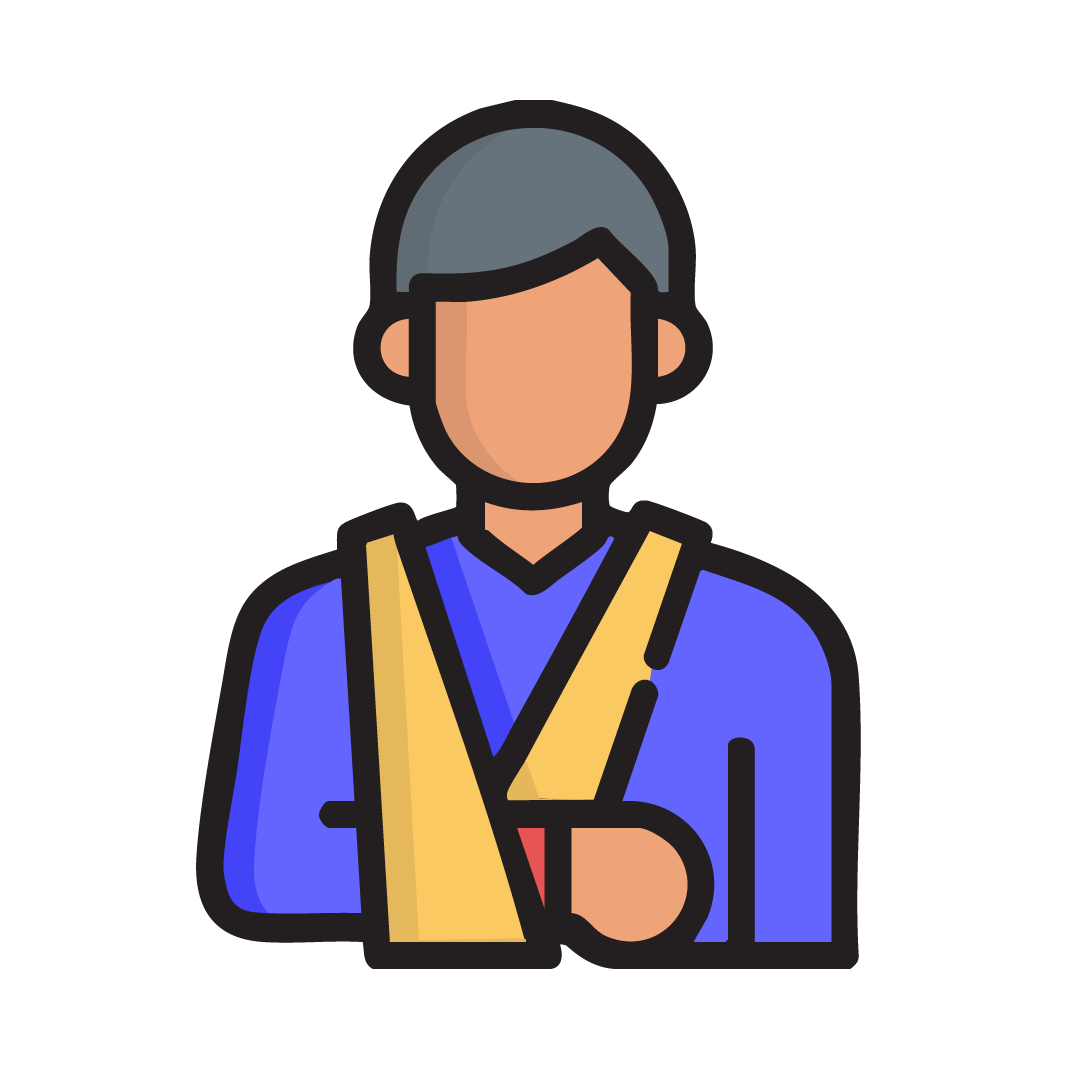 Drone Insurance Image