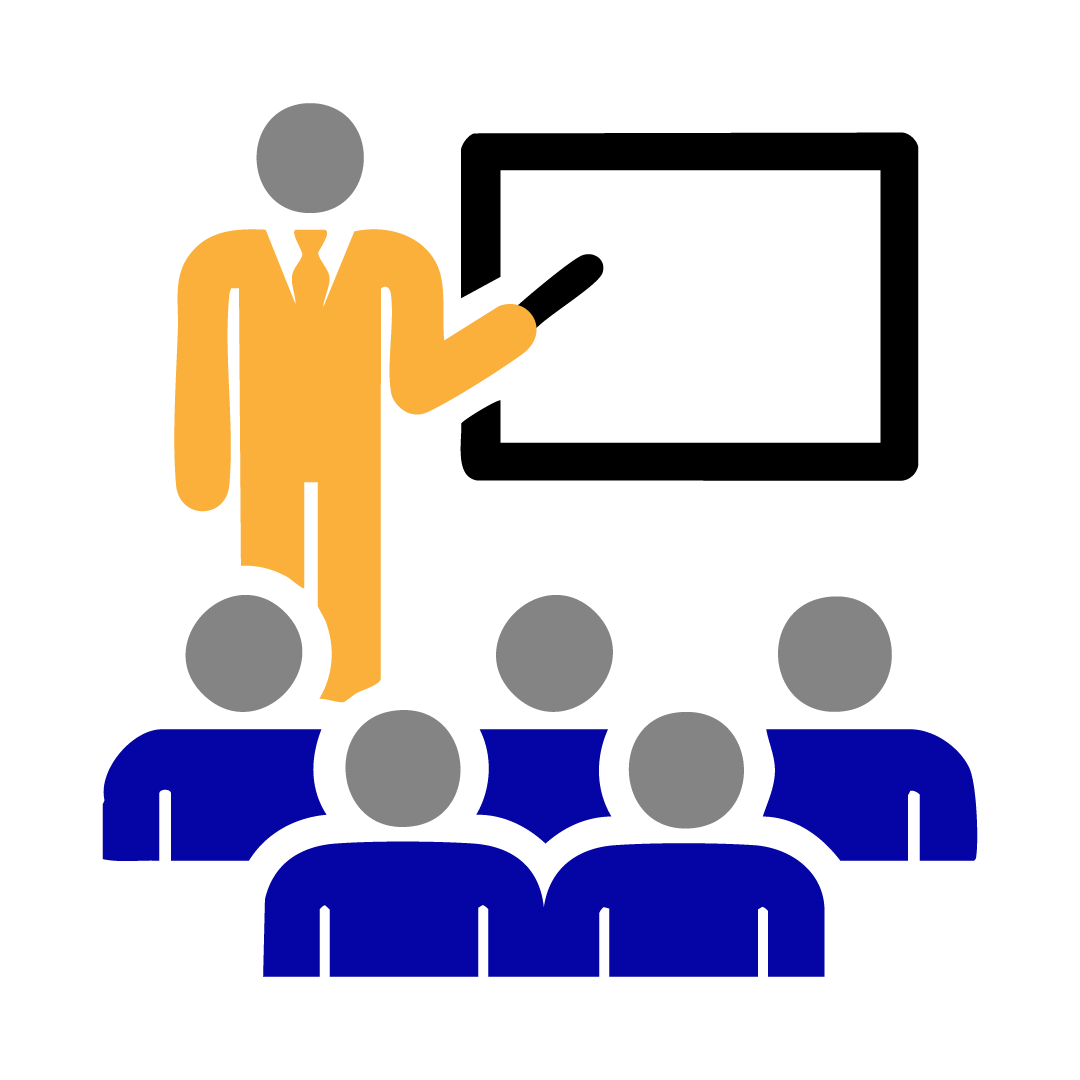 Drone Insurance Image