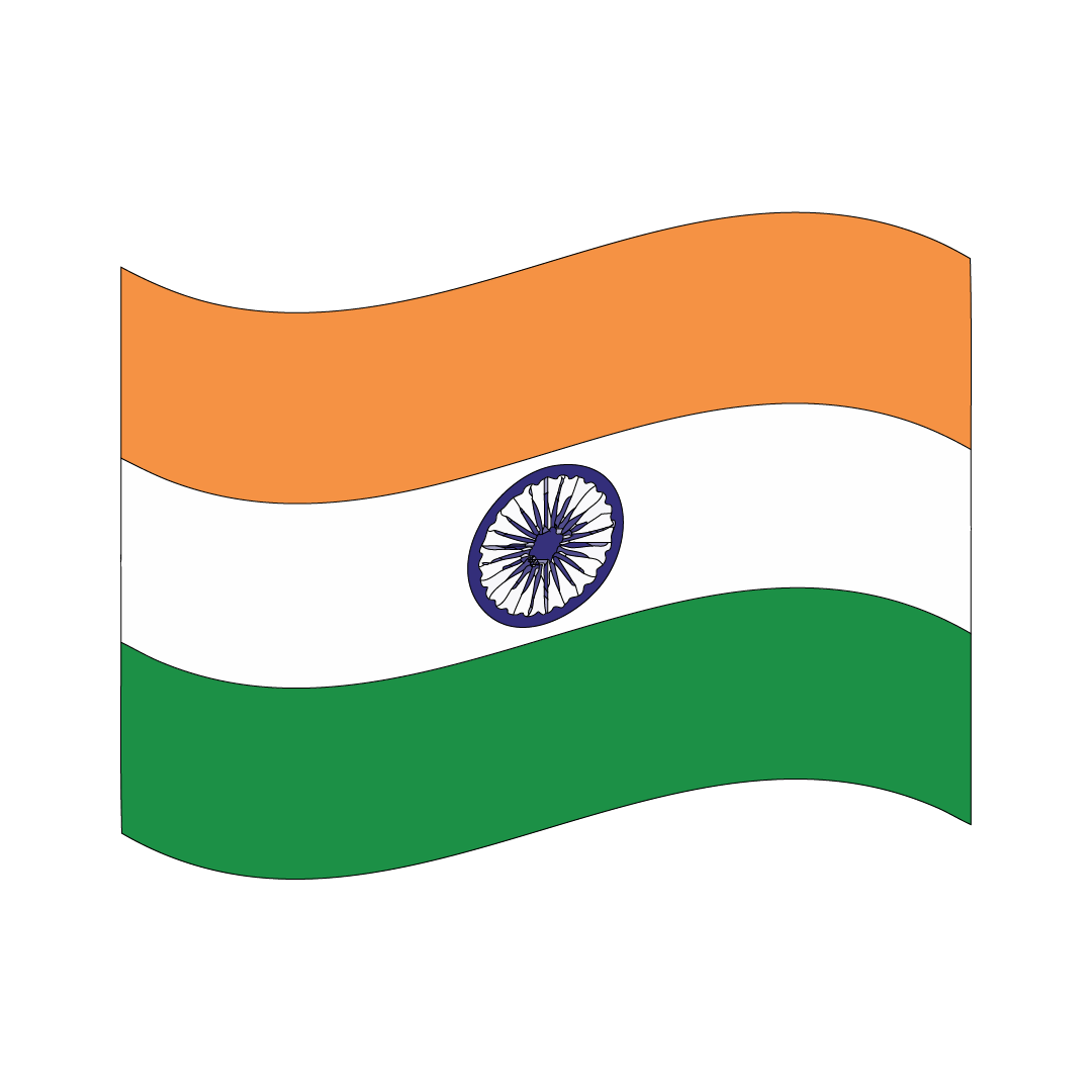 Drone Insurance Image