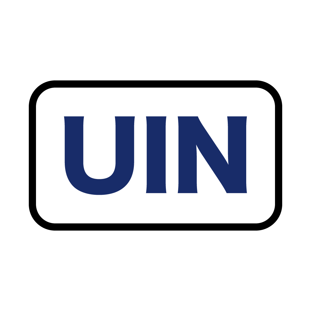 Drone Insurance Image