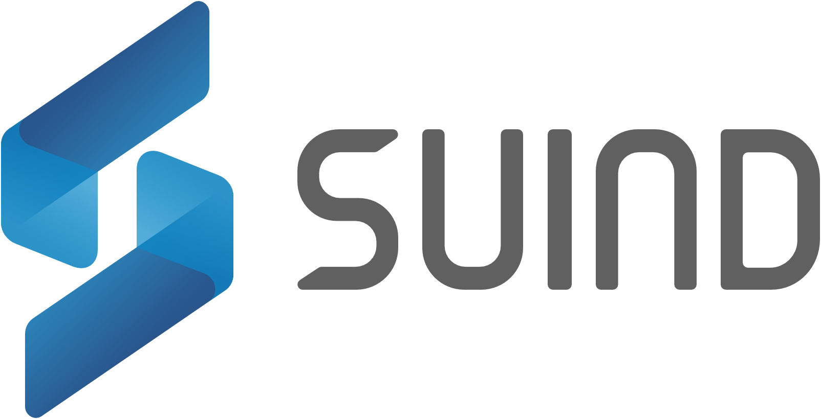 SUIND Logo