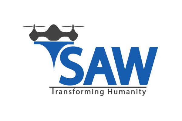 Tsaw Logo
