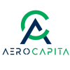 Aerocapita Dynamic Pvt. Ltd. Logo