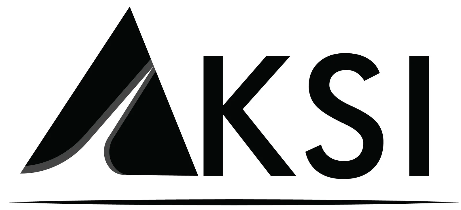 AKSI AI AEROSPACE AND AGRI TECHNOLOGY VENTURES PVT LTD. Logo