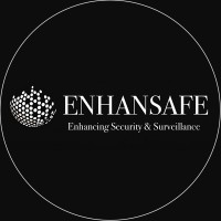 Enhansafe India Private Limited Logo