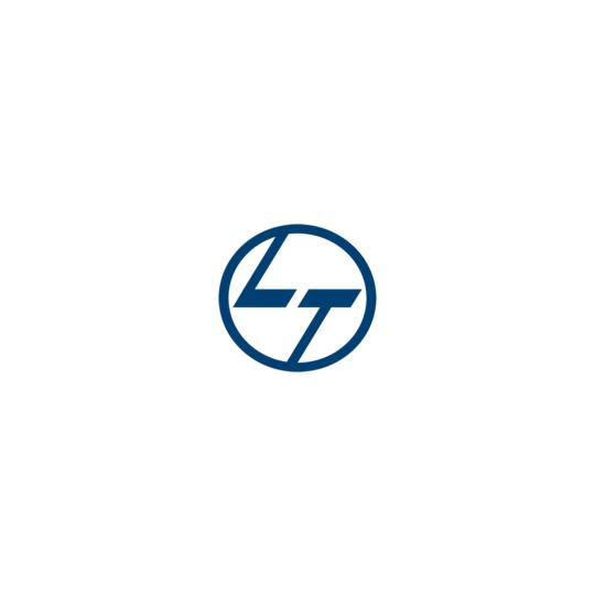 LNT Logo