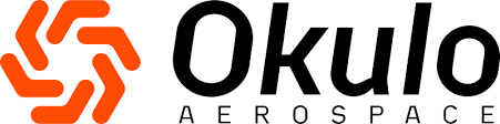 Okulo Aerospace Logo