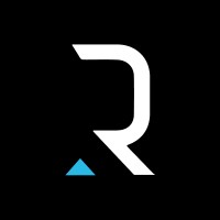 Raphe mPhibr Pvt. Ltd Logo